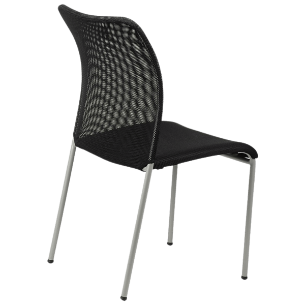 krzesło konferencyjne