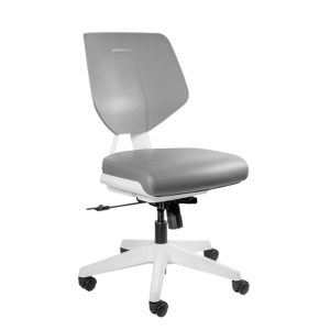 Krzesło medyczne